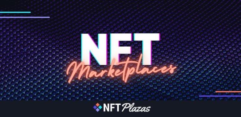 NFT News Sites