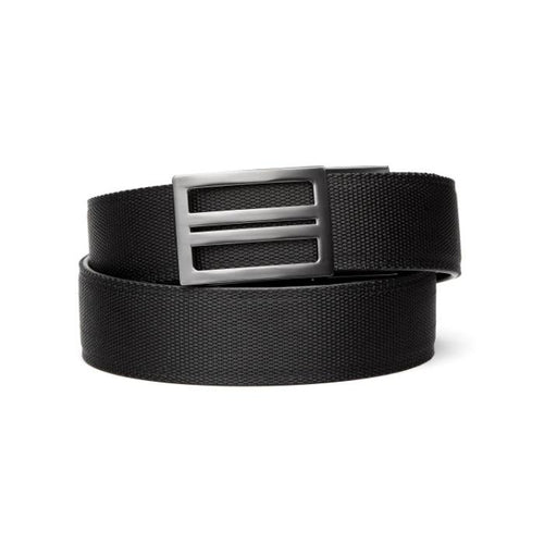 men's ratchet belt