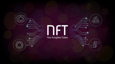 NFT News Sites