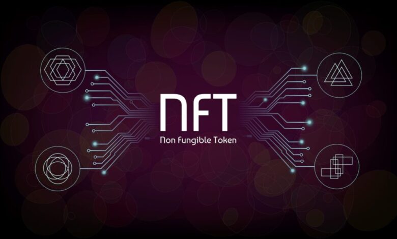NFT News Sites