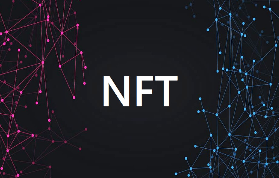 NFT News Sites