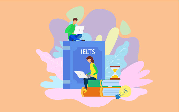 IELTS Eligibility Criteria for Study Abroad