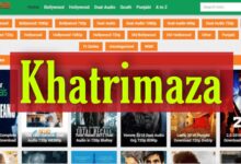 How to Download Free Movies From Khatrimaza
