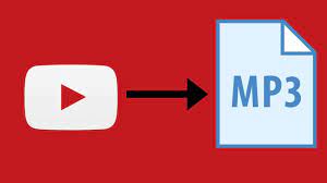 YouTube Videos to Mp3