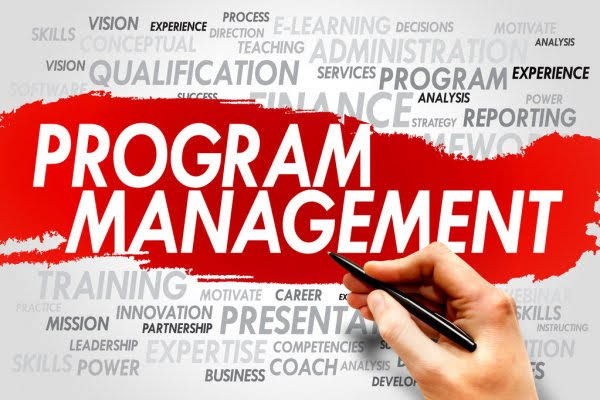 10 Best PgMP Courses in India: 2022