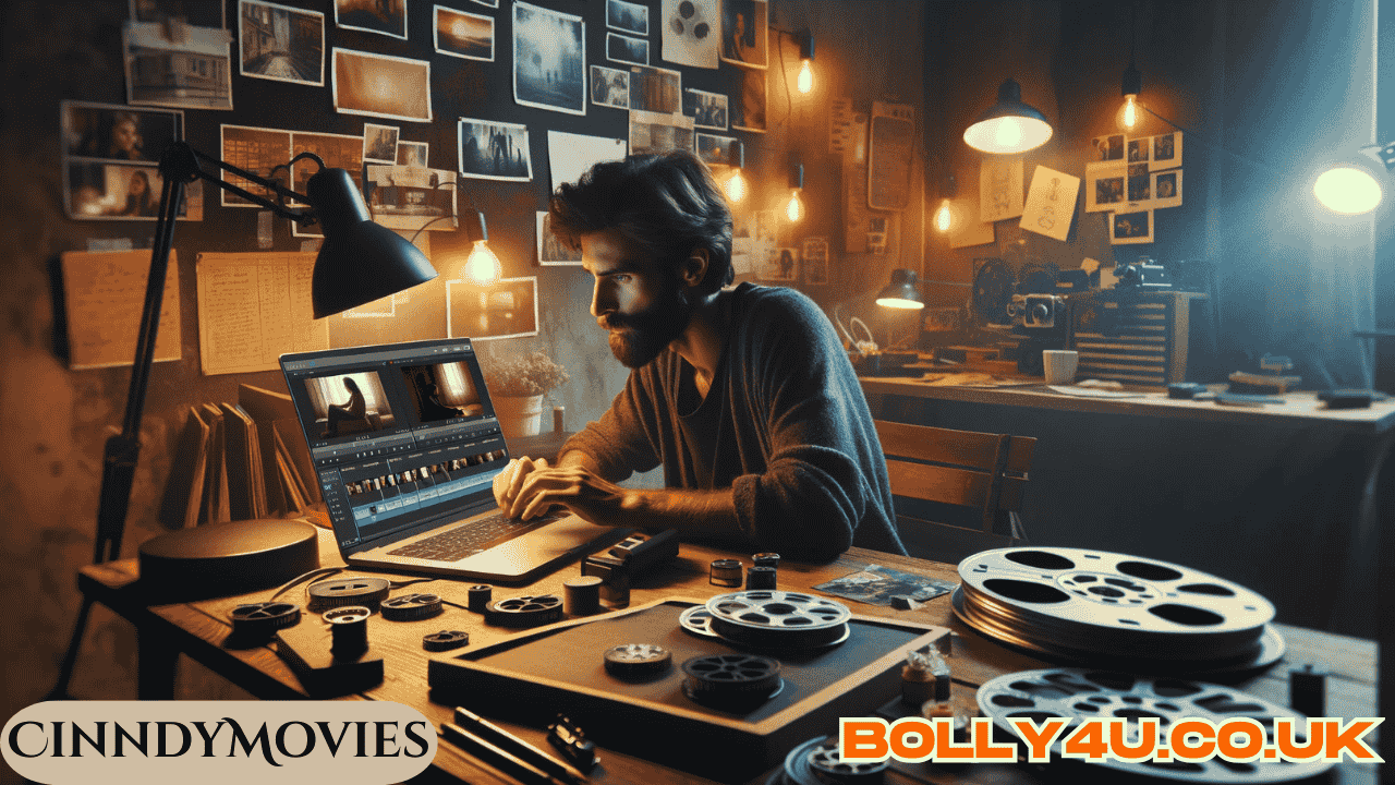 cinndymovies