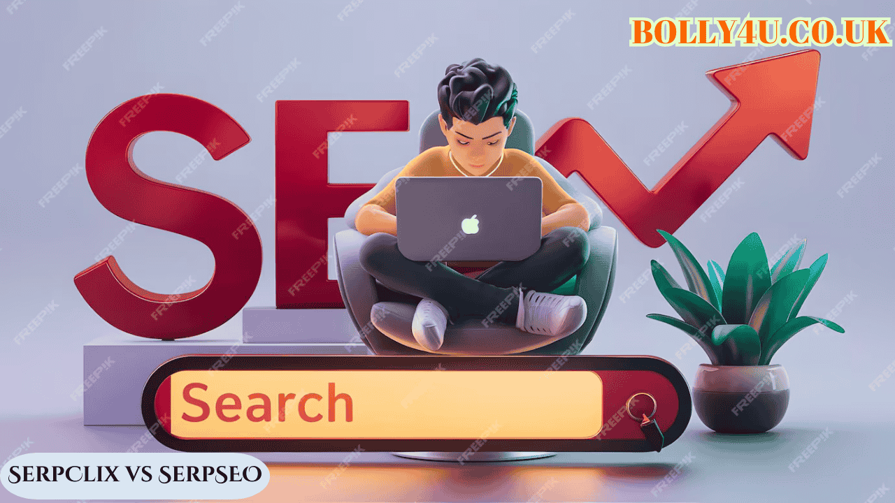 SerpClix vs SerpSEO