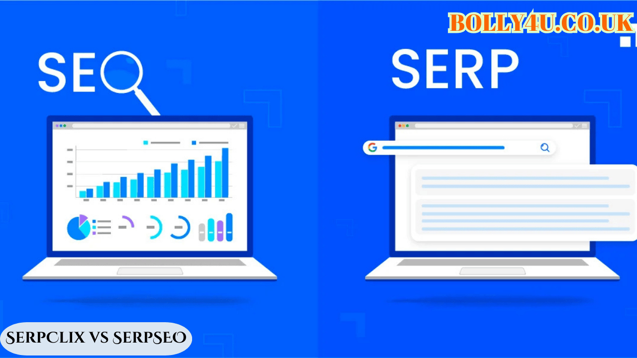 SerpClix vs SerpSEO