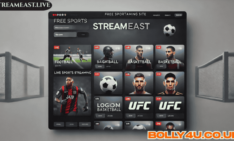streameast.live