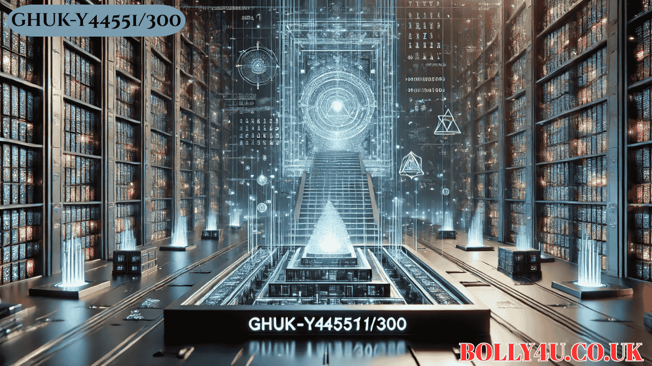 ghuk-y44551/300