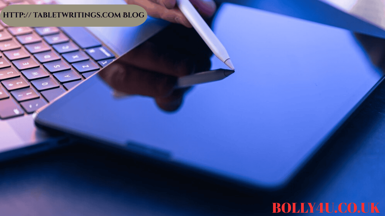 http:// tabletwritings.com blog