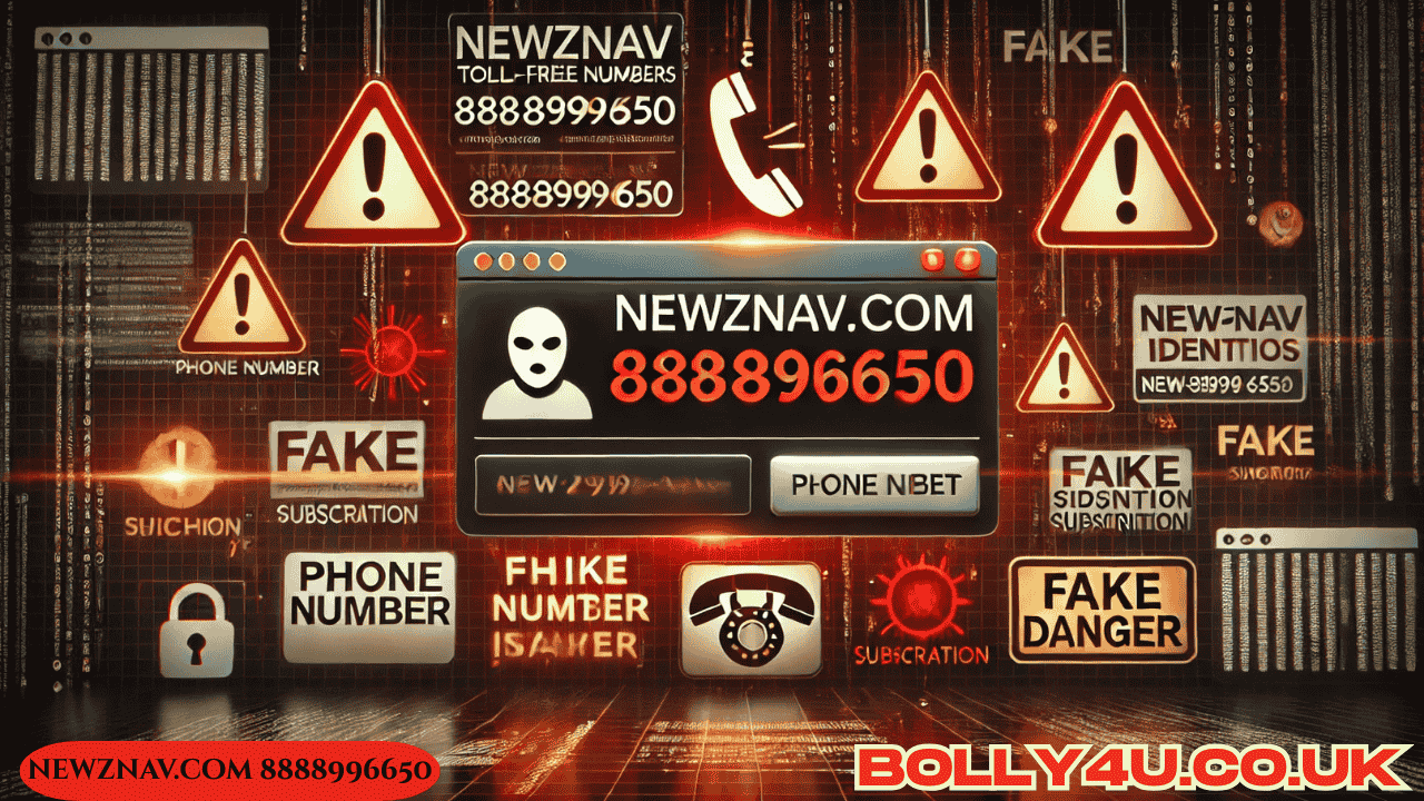 newznav.com 8888996650