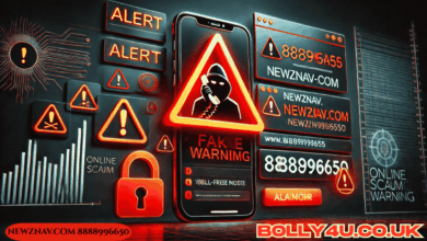 newznav.com 8888996650