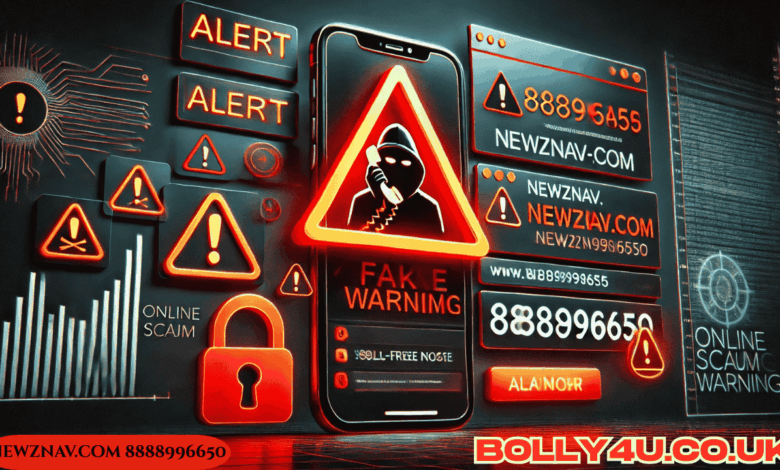 newznav.com 8888996650