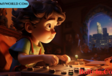 playmyworld com