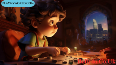 playmyworld com