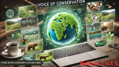 voiceofconservation.org/
