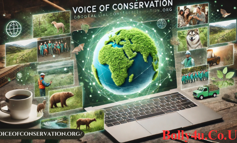 voiceofconservation.org/