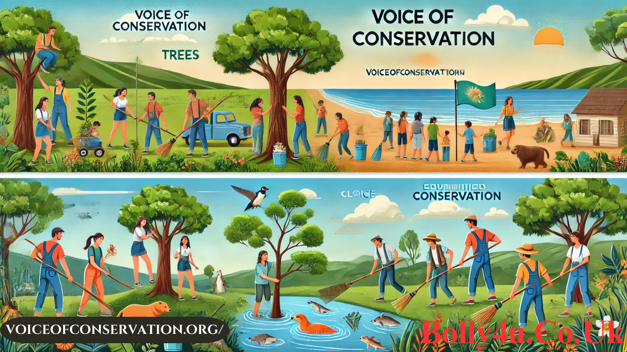 voiceofconservation.org/