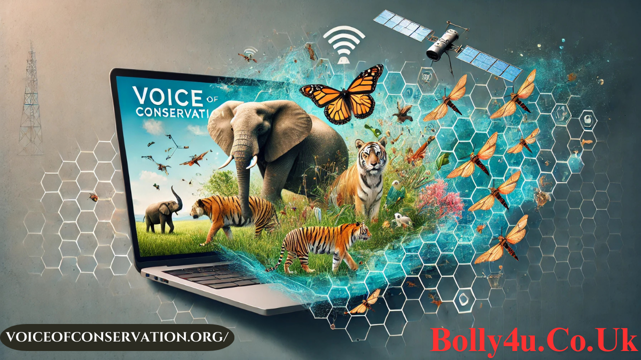 voiceofconservation.org/