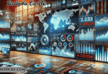 5starsstocks .com