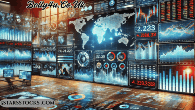 5starsstocks .com