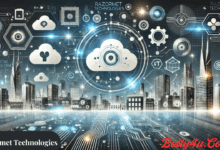 Razormet Technologies