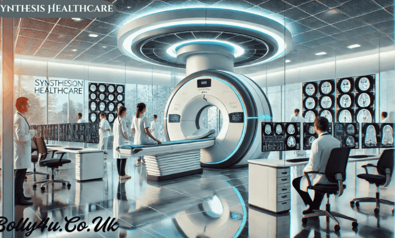 Synthesis Healthcare