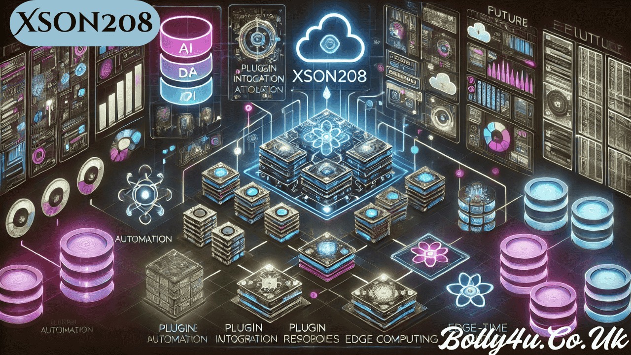 xson208
