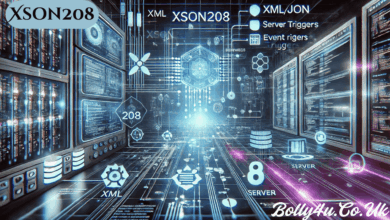 xson208