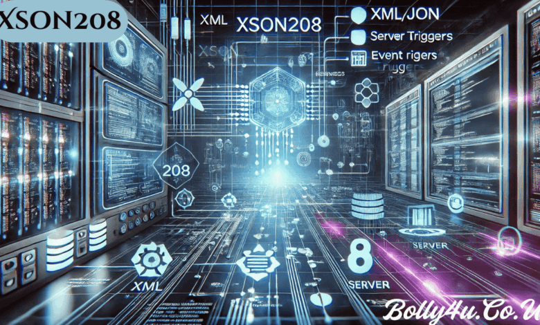 xson208