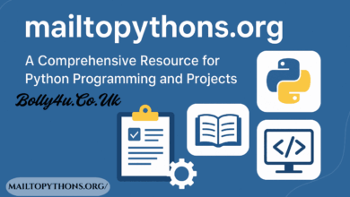 mailtopythons.org/