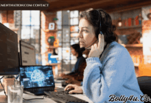 procurementnation.com contact