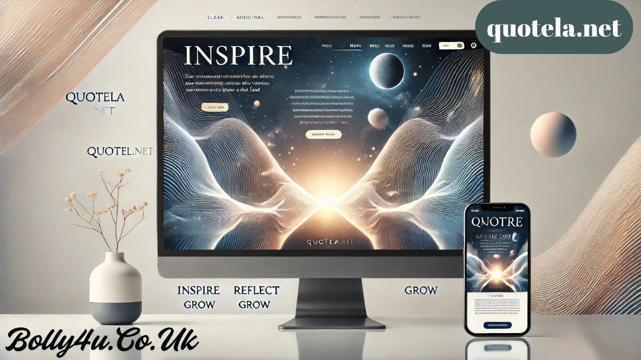 quotela.net