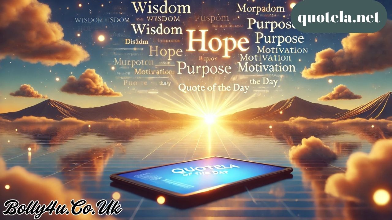 quotela.net