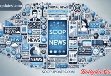 scoopupdates .com