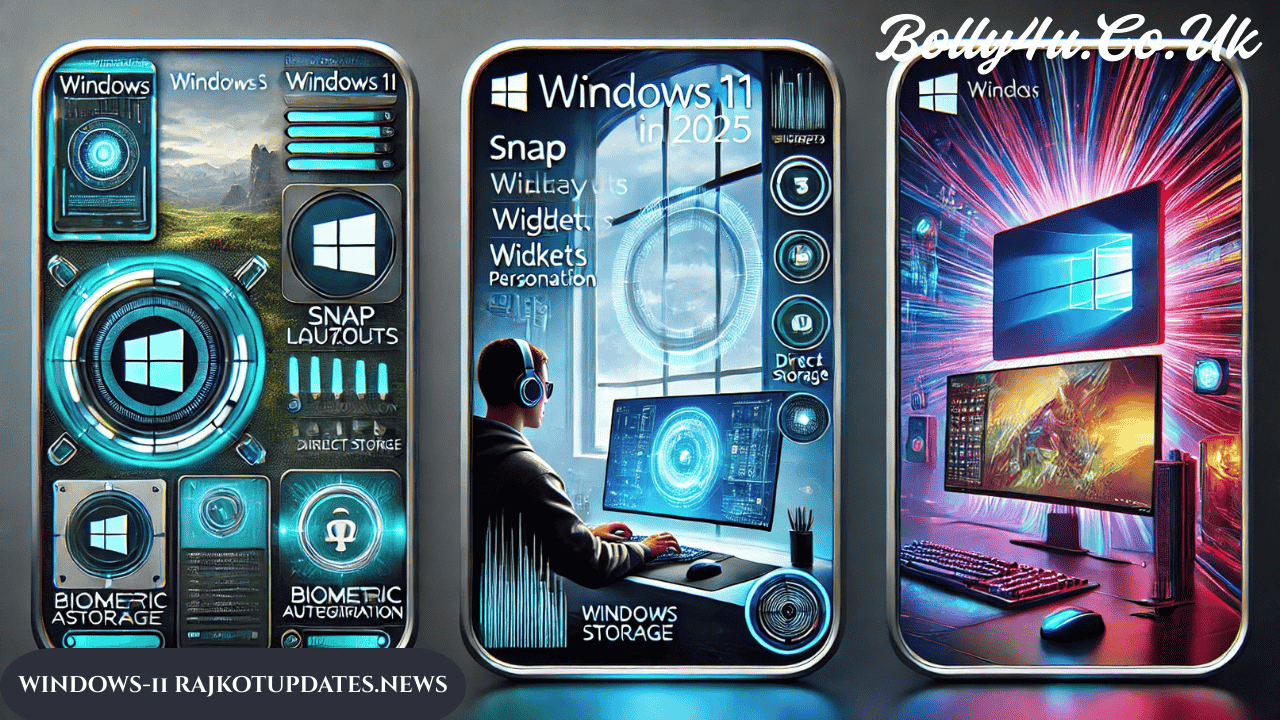 windows-11 rajkotupdates.news