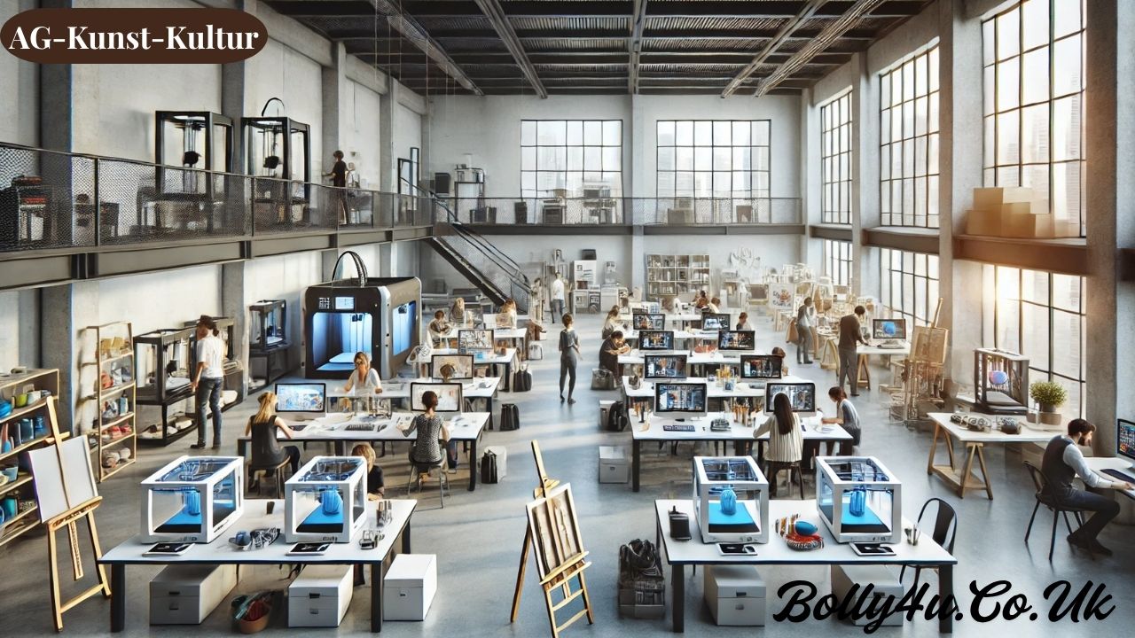 AG-Kunst-Kultur