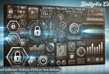 download software tgd170.fdm.97 new release
