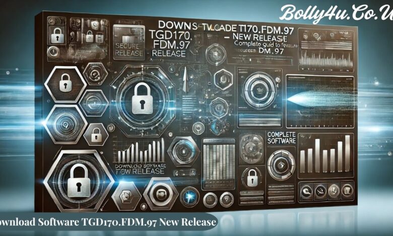 download software tgd170.fdm.97 new release