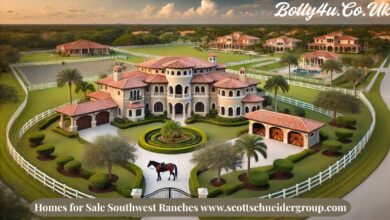 homes for sale southwest ranches www.scottschneidergroup.com
