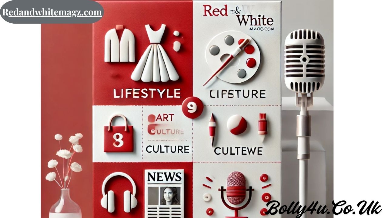 redandwhitemagz.com
