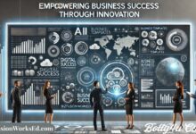 BizFusionWorksEd.com