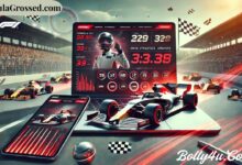 FormulaGrossed.com