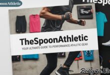 TheSpoonAthletic