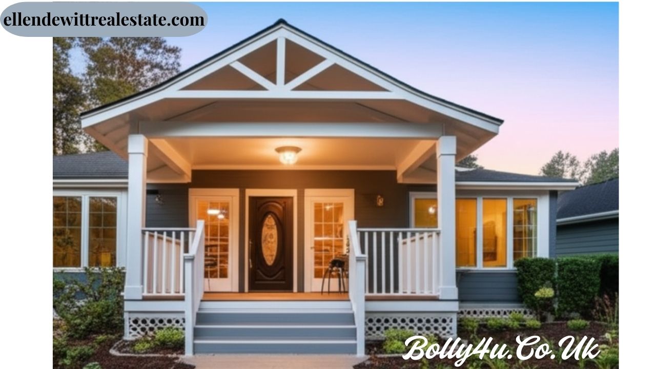 ellendewittrealestate.com