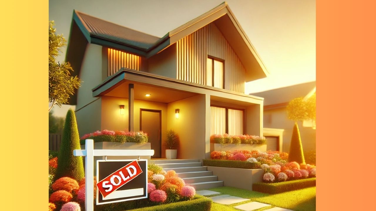 ellendewittrealestate.com