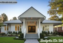 ellendewittrealestate.com