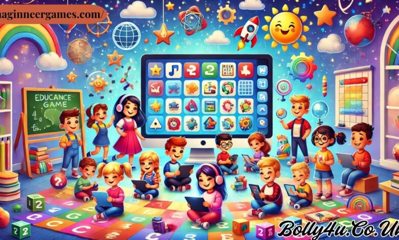 imaginneergames.com/
