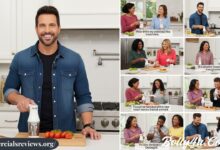 infomercialsreviews.org/